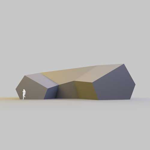 doorsnede-vorm-02